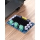 thumbnail image 5 of Amplificador Potencia Audio Digital Ygjytge TPA3116D2 100W, 5 of 9