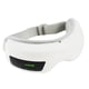 thumbnail image 2 of Masajeador de ojos con calor, vibración, Bluetooth, música, recargable, 5 modos de masaje para aliviar la fatiga ocular, ojeras, bolsas y sequedad ocular, y mejorar el sueño., 2 of 9