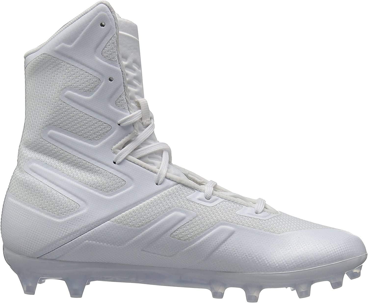 under armour highlights football cleats