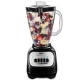 thumbnail image 1 of Oster Classic Series Mixeur 5 Vitesses - Noir BLSTCP-B00, 1 of 1