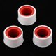 thumbnail image 5 of Kit de 6 Cintas de Sellado Strade Fareast Limited para Conexiones de Agua, 5 of 8