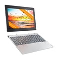 thumbnail image 1 of Laptop Lenovo MIIX 80XF00EKUS Atom X5 2GB RAM 64GB eMMC, 1 of 4