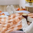 thumbnail image 5 of Yibo Graduation Gifts 2024 to Her Him Congrats Grad Gift Throw Blanket for Graduated Women Men Congratulations Graduation Party Supplies Graduation Ceremony Gifts, 5 of 7