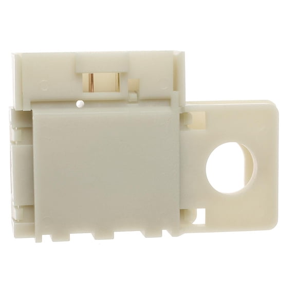 BWD Brake Light Switch