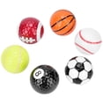 thumbnail image 4 of Pelota De Golf, Patrón De Voleibol/patrón De Fútbol/pelota De Práctica De Golf, Entrenamiento Para Interiores Y Exteriores ANGGREK Otros, 4 of 8