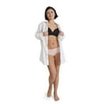 thumbnail image 6 of Jockey Women's Seamfree Brief, 6 of 6