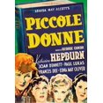 thumbnail image 1 of Little Women (1933) [ NON-USA FORMAT, PAL, Reg.0 Import - Italy ], 1 of 1