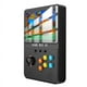 thumbnail image 1 of Joystick PSP consola de juegos portátil 32G Nostalgia para niños NES Arcade Mini consola de juegos recargable Treasure, 1 of 10