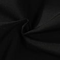 thumbnail image 5 of Men's Lined Hooded Jacket with Insulated Construction and Durable Design for Cold Weather, 5 of 7