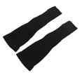 thumbnail image 3 of Chaussettes Varices, Chaussettes de Compression Hauteur Genou Construction Robuste, 3 of 8