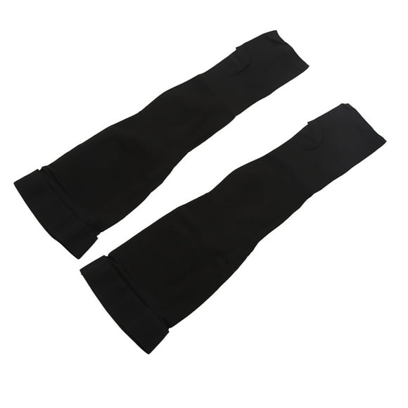 Varicose Vein Socks,Knee High Compression Socks Varicose Vein Stockings Knee High Compression Socks Sturdy Construction