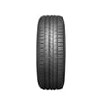 thumbnail image 3 of Llanta 185/65R14 86T Kumho Ecowing ES31, 3 of 3