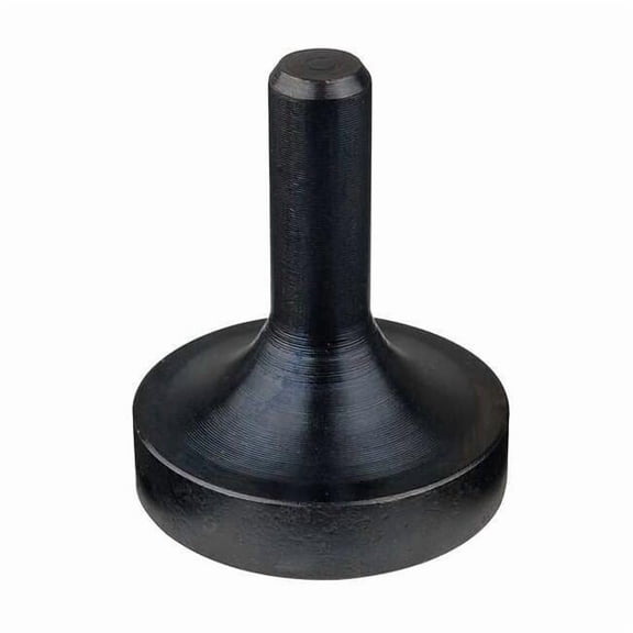 Speedaire Needle Driver, Dayton TTR4410205G