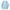 Light Blue, variant on CaiJunJia Sweatshirts No Boundaries Clearance,2024 Women's Fall Soft Crew neck Sweatshirts Trendy Solid Color Lightweight Cropped Pullover Tops Long Sleeve Winter Sweat Shirts