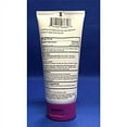 thumbnail image 2 of Coloplast Baza Protect Moisture Barrier Cream 2 oz Tube (1 Tube), 2 of 2