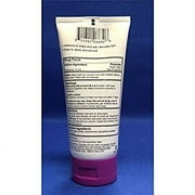 Coloplast Baza Protect Moisture Barrier Cream 2 oz Tube (1 Tube)