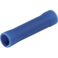 thumbnail image 4 of Allstar Performance ALL76040 Butt Connector Insulated 16-14 - Pack of 20, 4 of 4