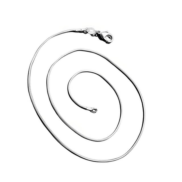 Sonducket COLLAR COLGANTE Nuevo Animal Touda Colgantes clásicos Lucky Skin-Friendly Cadena antigua Accesorios Hombres Mujeres Bonitos regalos Accesorios de disfraces 28 pulgadas