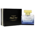 thumbnail image 3 of New Brand Perfume Spray EDP 3.3 oz New Balance New Brand Perfume Spray EDP 3.3 oz, 3 of 4