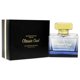 thumbnail image 3 of New Brand Perfume Spray EDP 3.3 oz New Balance New Brand Perfume Spray EDP 3.3 oz, 3 of 4