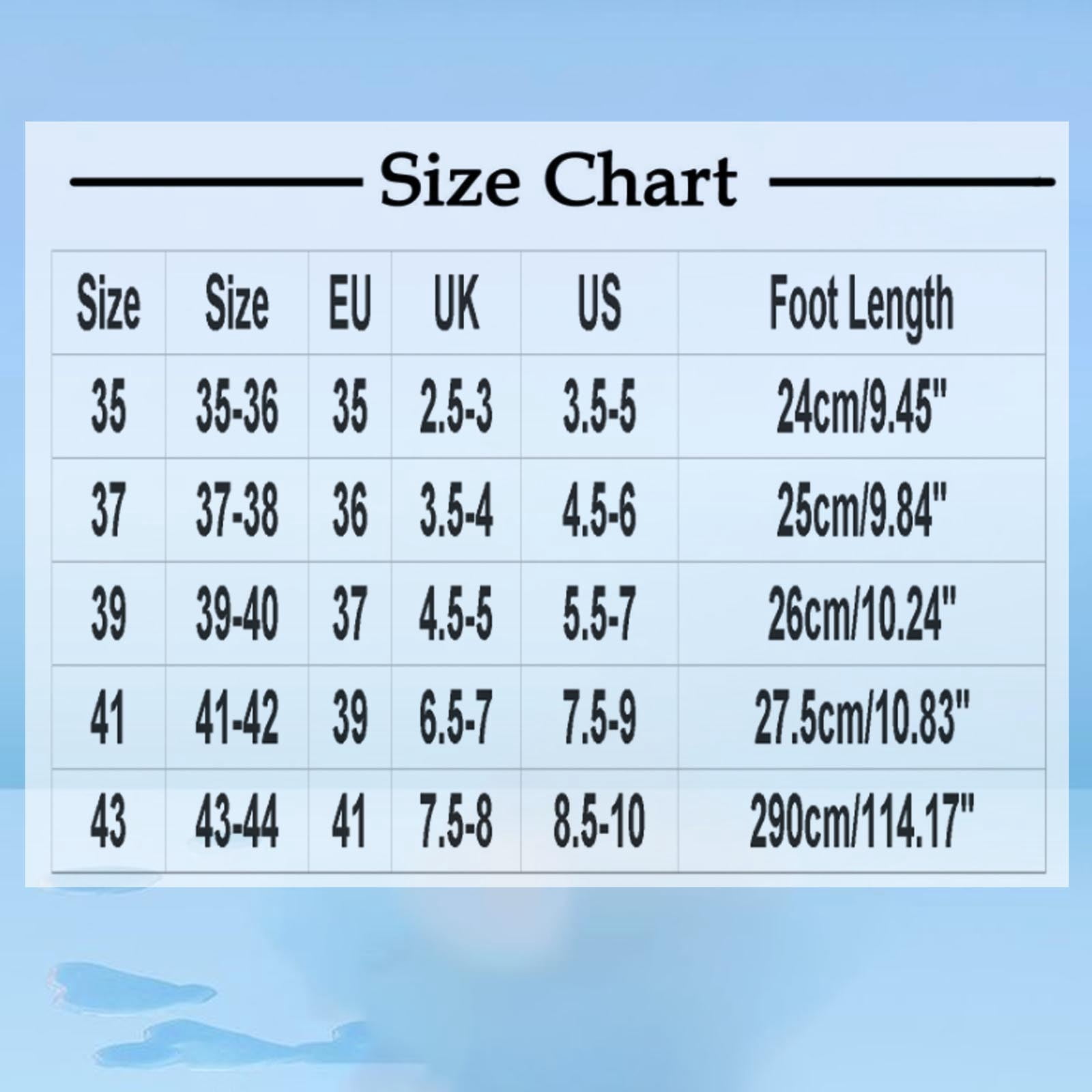 FRSASU Slim Flip Flops for Women&Men Lightweight Unsexi Shower Slipper Basic Thongs Rubber Soft Slide Slip-on Slippers Orange
