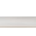 thumbnail image 4 of Tabla de cortar Winco CBWT-1520 38x51x1,3 cm blanca, 4 of 4
