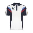 thumbnail image 2 of Brand New Motorcycle Clothing Quick Dry Breathable Shirt - Off Road Racing Polo Tee For Men 50% Offer-SinKeeU, 2 of 4