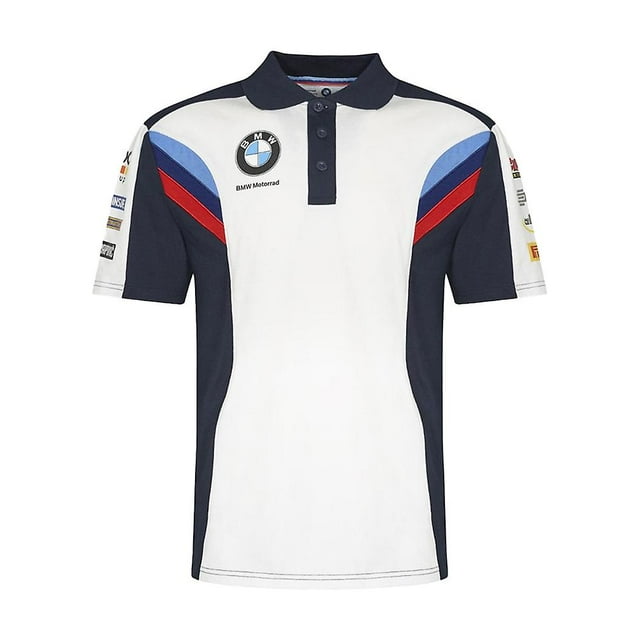 Brand New Motorcycle Clothing Quick Dry Breathable Shirt - Off Road Racing Polo Tee For Men 50% Offer-SinKeeU