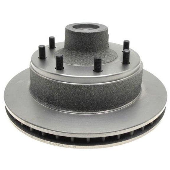 R-Line Rotors Fits select: 1975-1979 FORD F250