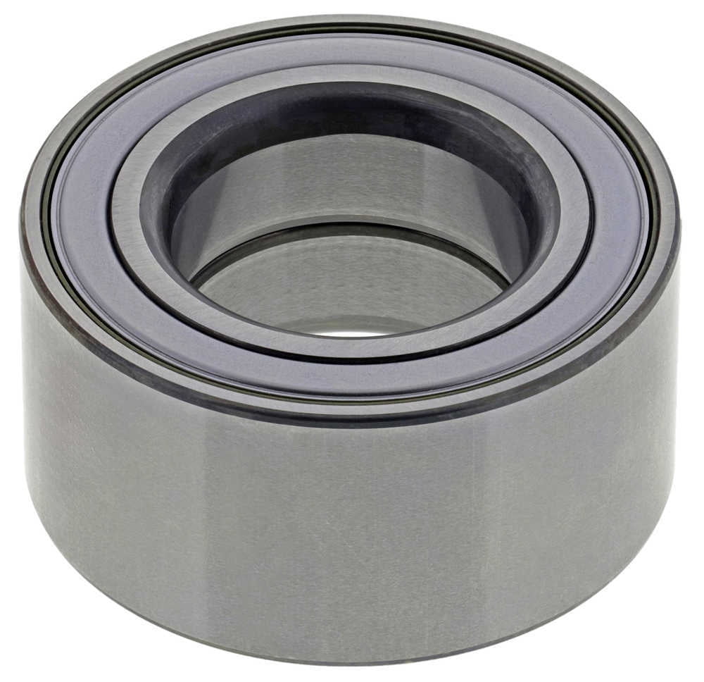 Mevotech G510061 Wheel Bearing
