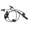 thumbnail image 1 of Sensor de Velocidad de Rueda ABS Negro Unique Bargains 89543-28100, 1 of 7