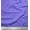 Medium Purple, variant on Soimoi Rayon Fabric Avocado Shirting Print Sewing Fabric Yard 42 Inch Wide