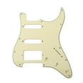 thumbnail image 1 of Golpeador de guitarra eléctrica shamjiam SSH 2 capas, 1 of 9
