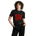 thumbnail image 4 of Reckless Rage Apparel Unisex t-shirt, 4 of 6