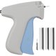 thumbnail image 1 of Fijador rápido de ropa Stitch Gun MFAJDHS con 4000 microcierres, 1 of 6