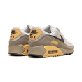 thumbnail image 3 of NIKE MENS Air Max 90 "Chamois" IB6392 002 IB6392 002 from Stadium Goods, 3 of 8