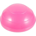 thumbnail image 4 of PEACNNG Half Yoga Exercise Ball for Home Gym Workouts, 4 of 7