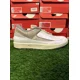 thumbnail image 1 of Size 13 - A i r-Jor-dan 2 Retro Low Python, 1 of 6