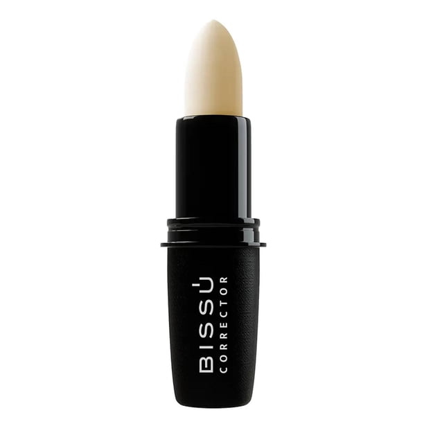 Corrector en Barra Colección Original Varios Tonos Bissú beige