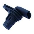 thumbnail image 5 of 4Pcs 2769051100 Engine Intake Exhaust Camshaft Position Sensors For Mercedesbenz, 5 of 5