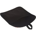thumbnail image 4 of Starfrit Silicone Pot Holder and Trivet, 4 of 6