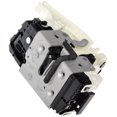 thumbnail image 1 of Dorman Door Lock Actuator Motor 931-728 OE Solutions; OE Replacement; Integrated, 1 of 4
