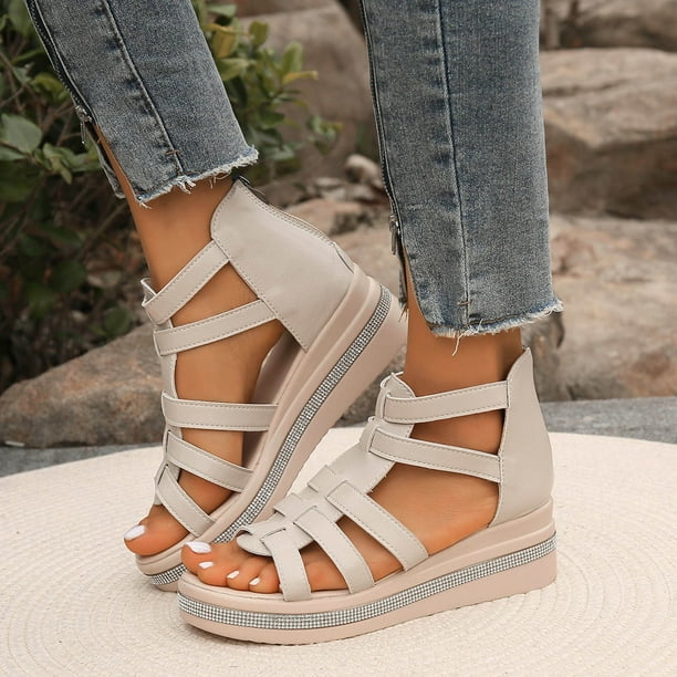 gucci sandals gucci slide heels