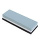 thumbnail image 5 of Wdftyju Afilador de grano de cuchillo Piedra de agua Piedra de afilar doble 3000#8000 1000#4000 Wdftyju 1be5jp7nw6np8de2D06, 5 of 6