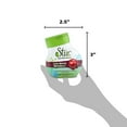 thumbnail image 6 of Stur Natural Liquid Water Enhancer, Pomegranate Cranberry (1 bottle, Makes 20 drinks), 6 of 8