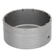 thumbnail image 2 of Abridor de orificios Martillo eléctrico Sierra perforadora de pared Abridor de orificios huecos de carburo cementado para taladrado de corte, 2 of 14