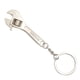 thumbnail image 4 of Llaveros Para Hombres Al Aire Libre Combinación Herramienta Llavero Portátil Mini Utilidad Bolsillo Llave Accesorios Regalo, 4 of 4