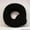 Q, variant on Letter Plush Pillow, Letter Hugging Throw Pillows, Black Decorative Initial Letter Shaped Throw Pillows for Bed Couch, Letter Pillows English Alphabet for Sofa Bedroom Living Room Decor(X)