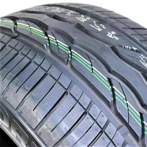 LEAO LION SPORT UHP All-Season 245/40R17 95 W Fits: 1990-92 Ferrari F40 Base simolary.com 29 LEAO LION SPORT UHP All-Season 245/40R17 95 W Fits: 1990-92 Ferrari F40 Base Simolary simolary.com 29