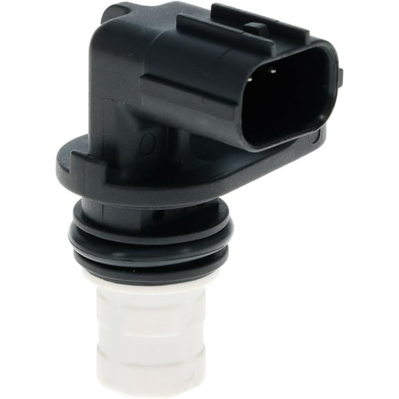 Astemo CPS0225 Engine Crankshaft Position Sensor